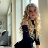 Проститутка Киева Геля, позвонить по телефону 0**7656934 - маленькое фото