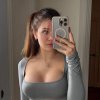 Проститутка Киева Катюша, набрать по телефону 0**4420284 - маленькое фото