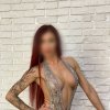 Проститутка Киева Рада, вызвать за 6500 грн в час - маленькое фото