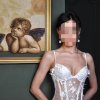 Проститутки Киева: Натали попка - маленькое фото