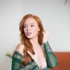 Проститутка Киева Софи, с 3 размером - маленькое фото