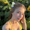 Проститутка Киева Мила , вызвать за 5500 грн в час - маленькое фото