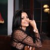 Проститутка Киева Karina , ей 26 лет - маленькое фото