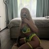 Проститутки Киева: Diana делает минет - маленькое фото