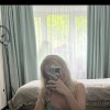 Проститутки Киева: Diana - маленькое фото