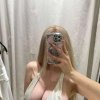Проститутка Киева Ельвіра, снять за 4500 грн час - маленькое фото