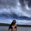 Проститутки Киева: Анжелика оральный секс - маленькое фото