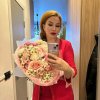 Проститутка Киева ТАТЬЯНА, снять за 3000 грн за час - маленькое фото
