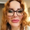 Проститутка Киева ТАТЬЯНА, звонить по телефону 0**0997330 - маленькое фото