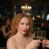 Проститутка Киева ТАТЬЯНА, работает на улице Лескова - маленькое фото