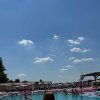 Проститутка Киева Настя, возраста 21 год - маленькое фото