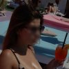 Проститутка Киева Настя, набрать по телефону 0**6380914 - маленькое фото