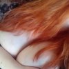 Повія Києва Анна, зняти за 2000 грн - маленьке фото