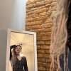 Проститутки Киева: Эмма - маленькое фото