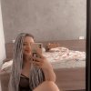 Проститутки Киева: Эмма целка - маленькое фото