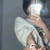 Проститутка Киева Аля, возраста 22 года - маленькое фото