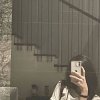 Проститутка Киева Аля, индивидуалка обслуживает у метро Васильковская - маленькое фото