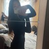 Проститутка Киева Карина, снять за 4500 грн в час - маленькое фото