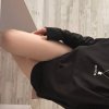 Проститутка Киева Олеся, девушке 23 года - маленькое фото