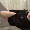 Проститутка Киева Олеся, с 2 размером сисек - маленькое фото