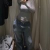 Проститутка Киева Магнолия, девушке 24 года - маленькое фото