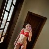 Проститутка Киева Рита, снять за 2500 грн в час - маленькое фото