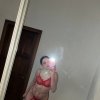 Проститутка Киева Рита, индивидуалка принимает у метро Золотые ворота - маленькое фото