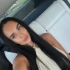 Индивидуалки Киева: Мариша @VSECRET0000 - маленькое фото