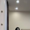 Проститутки Киева: Мариша @VSECRET0000 анальный секс - маленькое фото