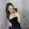Проститутки Киева: Вікуся - маленькое фото