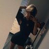 Проститутка Киева Анастасия, ей 24 года - маленькое фото