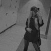 Проститутка Киева Анастасия, индивидуалка обслуживает у метро Арсенальная - маленькое фото