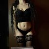 Проститутка Киева Вика, с 3 размером груди - маленькое фото