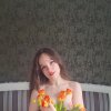Проститутка Киева Твоя Мечта Аня, ей 20 лет - маленькое фото