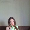 Проститутка Киева Твоя Мечта Аня, индивидуалка обслуживает у метро Дорогожичи - маленькое фото