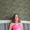 Проститутка Киева Твоя Мечта Аня, такие девочки тут за 5000 грн час - маленькое фото