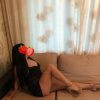 Проститутка Киева АминА Новенькая , набрать по телефону 0**7847482 - маленькое фото