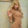 Проститутка Киева АринаМарина, интим услуга 