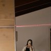 Проститутка Киева София, набрать по телефону 0**8655439 - маленькое фото