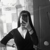 Проститутка Киева София, индивидуалка обслуживает у метро Печерская - маленькое фото