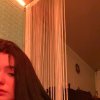 Проститутка Киева Лия, вызвать за 6000 грн за час - маленькое фото