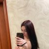 Проститутка Киева Лия, с 3 размером - маленькое фото