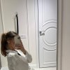 Проститутка Киева Алиса, звонить по телефону 0**2460420 - маленькое фото