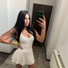 Повія Києва Віолетта, їй 23 роки - маленьке фото