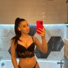 Проститутки Киева: Лиза вагинальный секс - маленькое фото