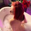 Проститутки Киева: Рита лижится - маленькое фото