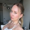 Проститутка Киева Даша, заказать за 6000 грн за час - маленькое фото