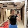 Проститутка Киева Даша, девушке 22 года - маленькое фото