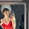 Проститутка Киева Вероника , такие путаны на сайте по 5500 грн в час - маленькое фото