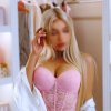 Проститутка Киева Анна, заказать за 5000 грн час - маленькое фото